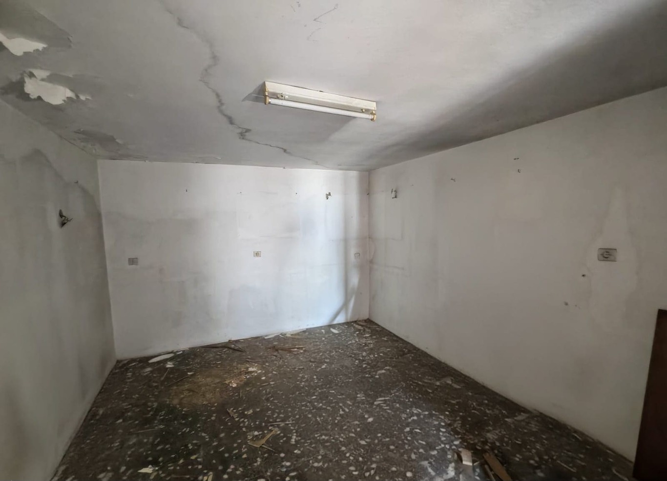 Giano Group Immobiliare